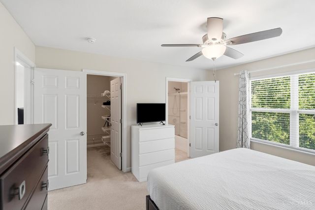 7412 Hunters Creek Lane, Colerain Twp, OH 45247