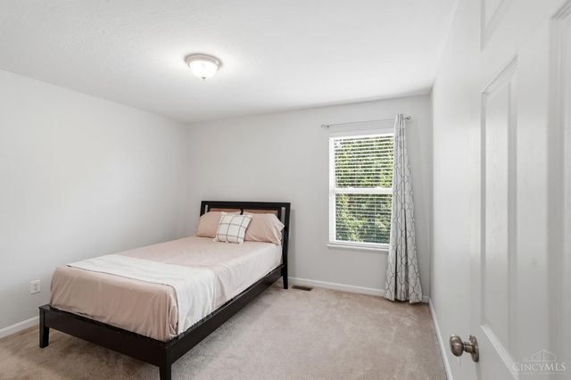 7412 Hunters Creek Lane, Colerain Twp, OH 45247