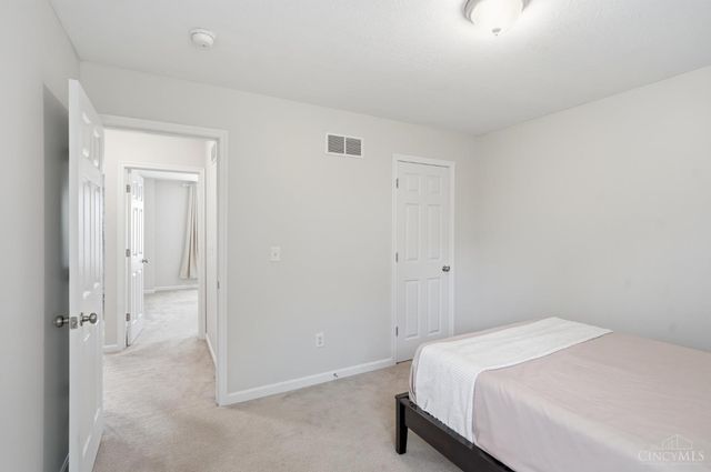 7412 Hunters Creek Lane, Colerain Twp, OH 45247