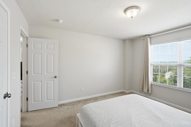 7412 Hunters Creek Lane, Colerain Twp, OH 45247