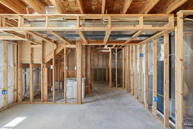 7412 Hunters Creek Lane, Colerain Twp, OH 45247