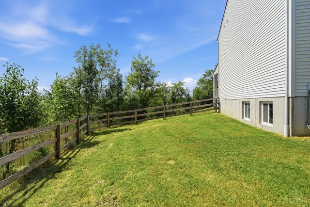 7412 Hunters Creek Lane, Colerain Twp, OH 45247