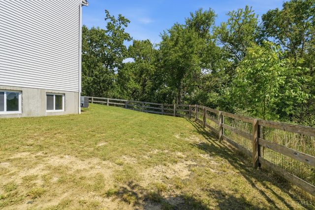 7412 Hunters Creek Lane, Colerain Twp, OH 45247