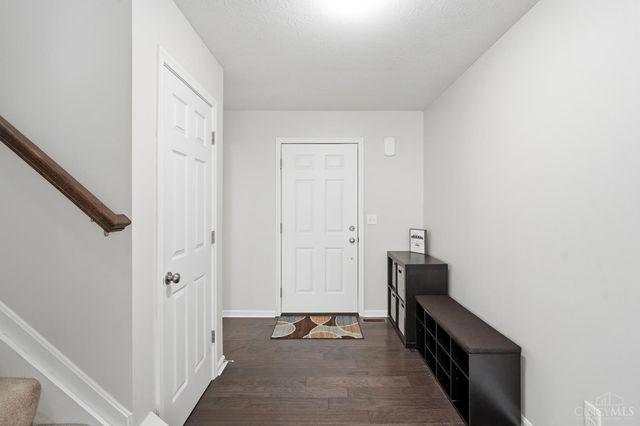 7412 Hunters Creek Lane, Colerain Twp, OH 45247