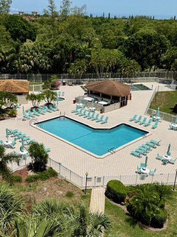 3910 Inverrary Boulevard 407B, Lauderhill, FL 33319