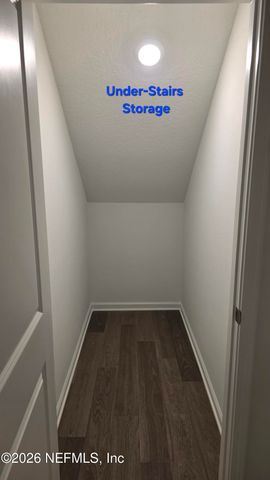 644 FARMFIELD Drive, St. Augustine, FL 32092