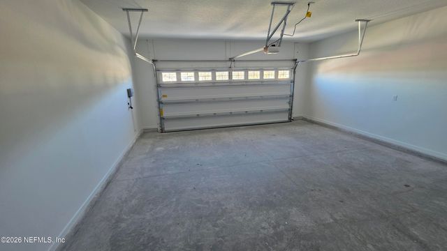 644 FARMFIELD Drive, St. Augustine, FL 32092