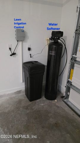 644 FARMFIELD Drive, St. Augustine, FL 32092