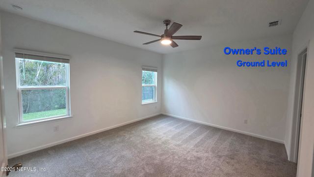 644 FARMFIELD Drive, St. Augustine, FL 32092