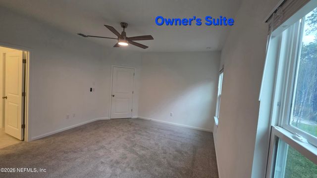 644 FARMFIELD Drive, St. Augustine, FL 32092