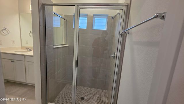 644 FARMFIELD Drive, St. Augustine, FL 32092