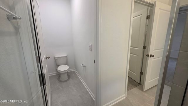 644 FARMFIELD Drive, St. Augustine, FL 32092