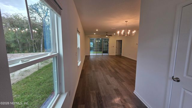 644 FARMFIELD Drive, St. Augustine, FL 32092