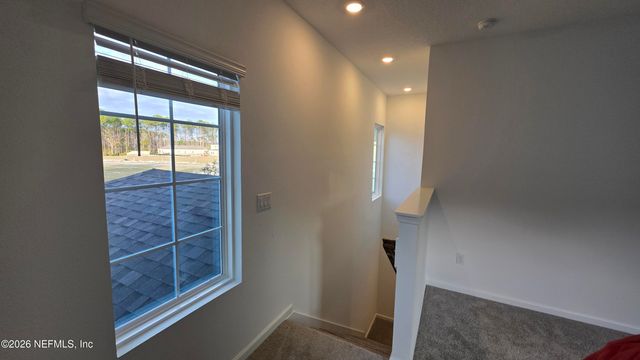 644 FARMFIELD Drive, St. Augustine, FL 32092