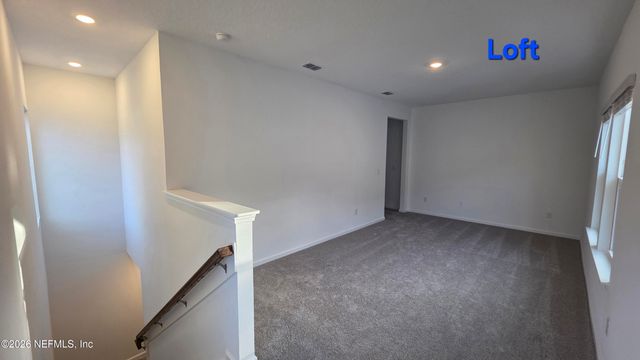 644 FARMFIELD Drive, St. Augustine, FL 32092