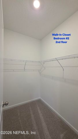 644 FARMFIELD Drive, St. Augustine, FL 32092