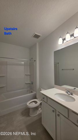 644 FARMFIELD Drive, St. Augustine, FL 32092