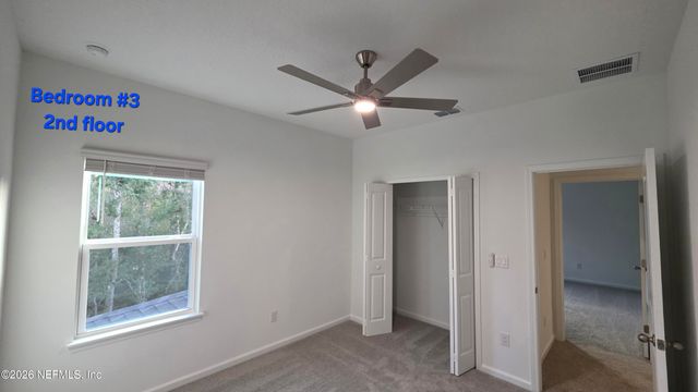 644 FARMFIELD Drive, St. Augustine, FL 32092