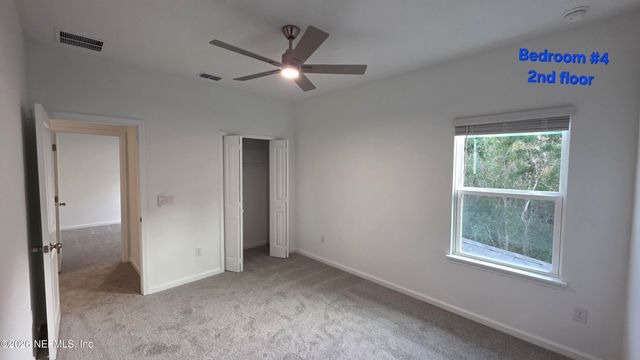 644 FARMFIELD Drive, St. Augustine, FL 32092