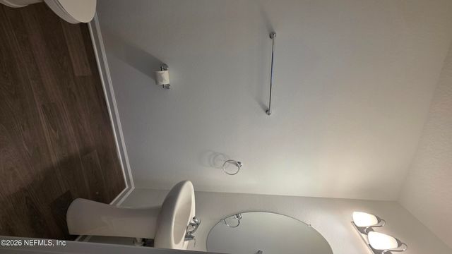 644 FARMFIELD Drive, St. Augustine, FL 32092