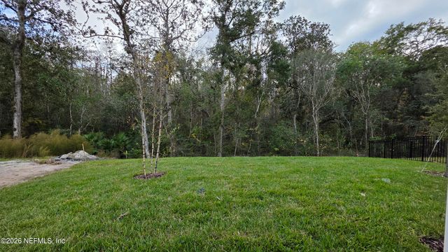 644 FARMFIELD Drive, St. Augustine, FL 32092