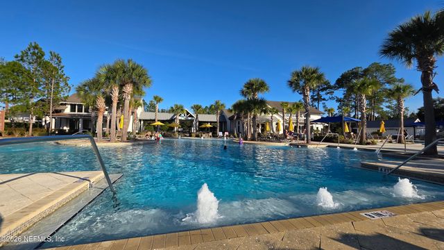 644 FARMFIELD Drive, St. Augustine, FL 32092