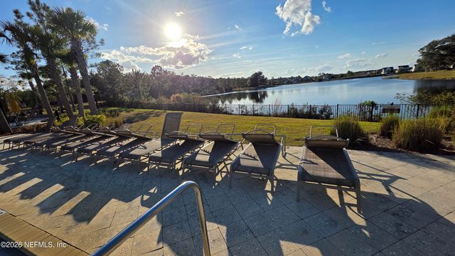 644 FARMFIELD Drive, St. Augustine, FL 32092