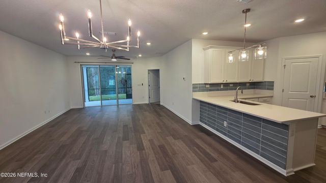 644 FARMFIELD Drive, St. Augustine, FL 32092