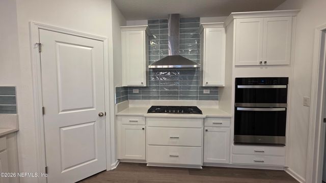 644 FARMFIELD Drive, St. Augustine, FL 32092