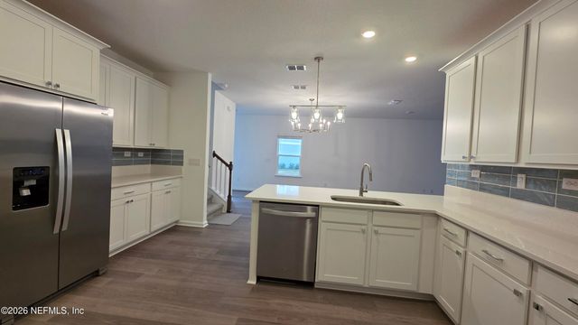 644 FARMFIELD Drive, St. Augustine, FL 32092