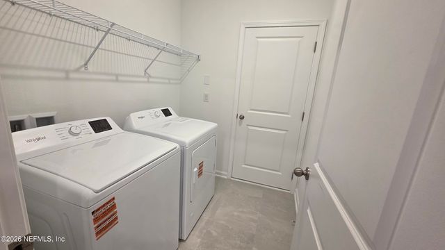 644 FARMFIELD Drive, St. Augustine, FL 32092