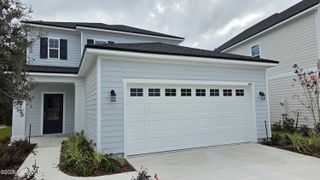 644 FARMFIELD Drive, St. Augustine, FL 32092