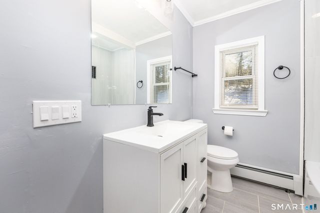 77-R Old Stagecoach Road, Granby, CT 06035