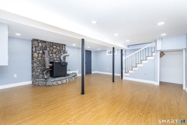 77-R Old Stagecoach Road, Granby, CT 06035