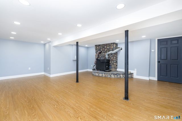 77-R Old Stagecoach Road, Granby, CT 06035