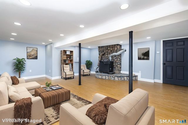 77-R Old Stagecoach Road, Granby, CT 06035