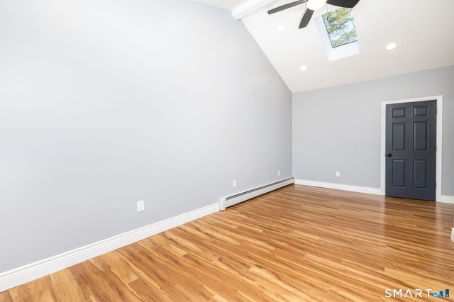 77-R Old Stagecoach Road, Granby, CT 06035