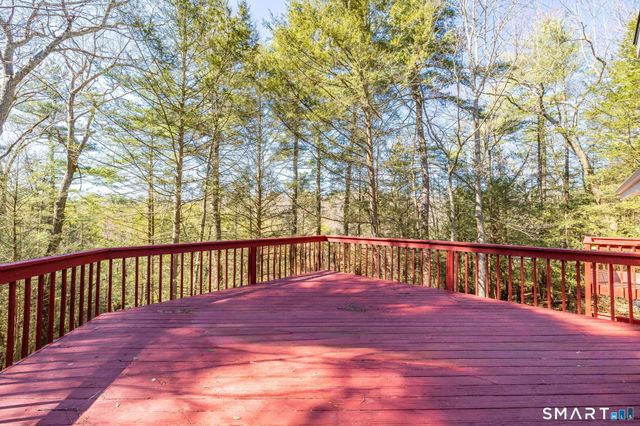 77-R Old Stagecoach Road, Granby, CT 06035