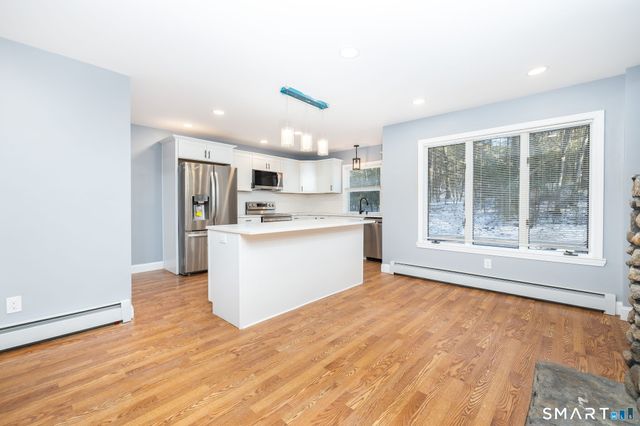 77-R Old Stagecoach Road, Granby, CT 06035