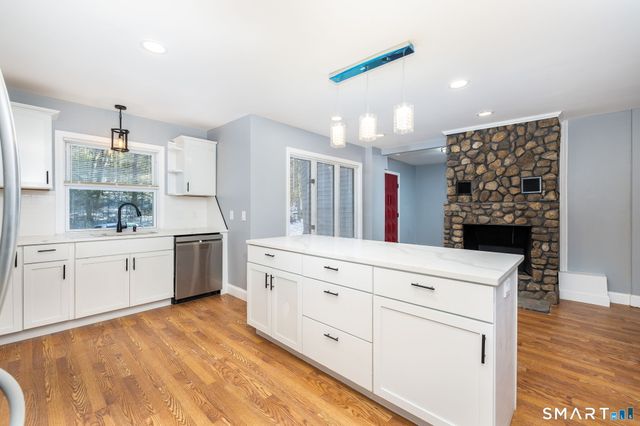 77-R Old Stagecoach Road, Granby, CT 06035