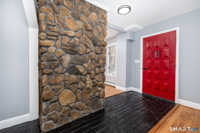 77-R Old Stagecoach Road, Granby, CT 06035