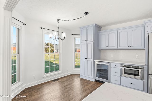 149 Wood Gate Dr, Mt Washington, KY 40047