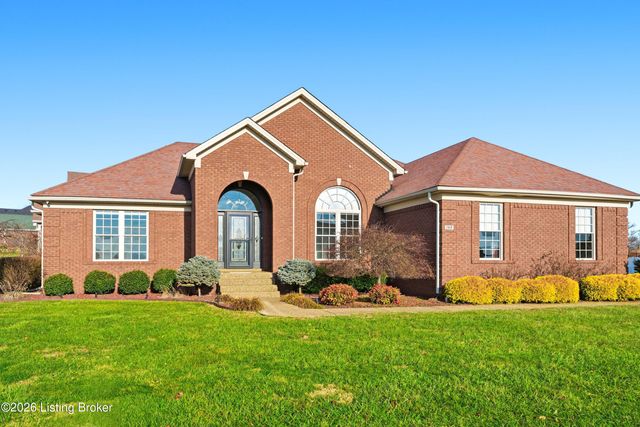 149 Wood Gate Dr, Mt Washington, KY 40047