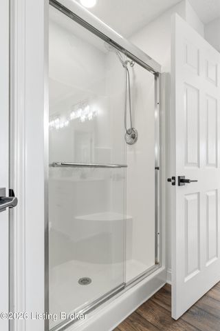 149 Wood Gate Dr, Mt Washington, KY 40047