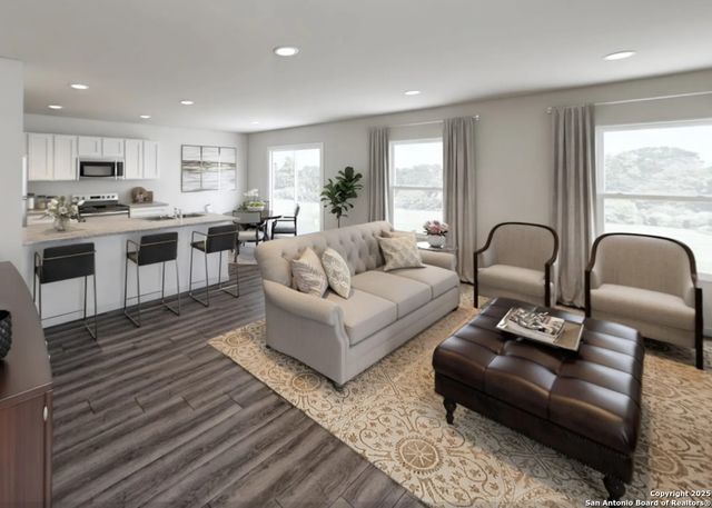 503 Sendera, Kenedy, TX 78119