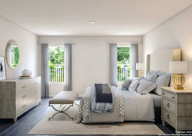 503 Sendera, Kenedy, TX 78119