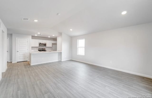 503 Sendera, Kenedy, TX 78119