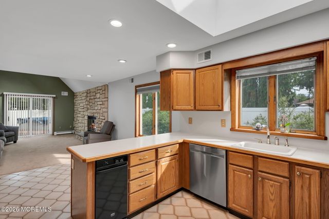 883 Goose Creek Road, Toms River, NJ 08753