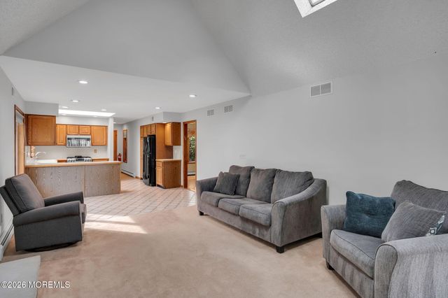 883 Goose Creek Road, Toms River, NJ 08753