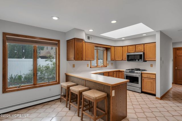 883 Goose Creek Road, Toms River, NJ 08753